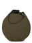 Sac polochon Ripstop Barrel Bag 45 cm Uniform Green