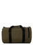 Sac polochon Ripstop Barrel Bag 45 cm Uniform Green