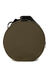 Sac polochon Ripstop Barrel Bag 45 cm Uniform Green