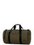 Sac polochon Ripstop Barrel Bag 45 cm Uniform Green