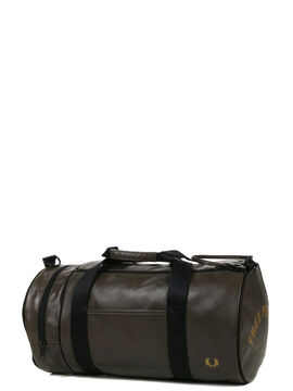 Sac polochon Tonal Classic Barrel Bag 46 cm