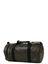 Sac polochon Tonal Classic Barrel Bag 46 cm Uniform Green/Gold