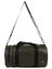 Sac polochon Tonal Classic Barrel Bag 46 cm Uniform Green/Gold