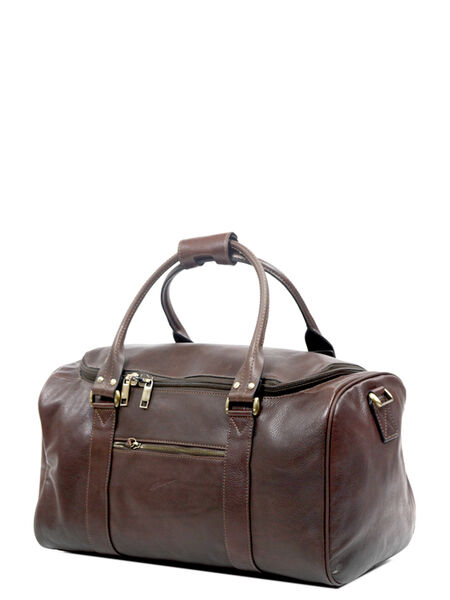 Sac de voyage cabine Arizona Plombier 46 cm