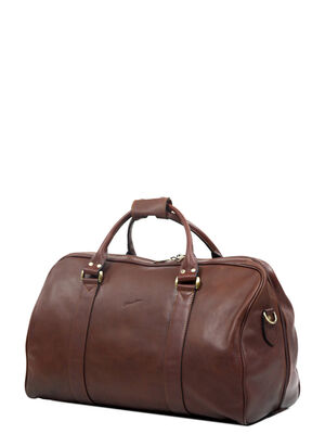 Sac de voyage G�rard Henon Arizona Classique 47 cm