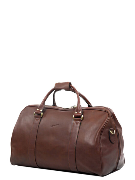 Sac de voyage cabine Arizona Classique 47 cm