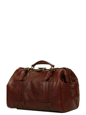 Sac de voyage G�rard H�non Renaissance 45 cm