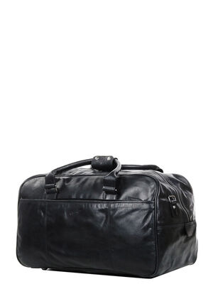Sac de voyage G�rard H�non Outland 49 cm Noir