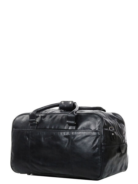 Sac de voyage cabine Outland 49 cm Noir