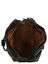 Sac de voyage cabine Outland 49 cm Choco Choco