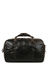 Sac de voyage cabine Outland 49 cm Choco Choco