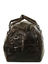Sac de voyage cabine Outland 49 cm Choco Choco