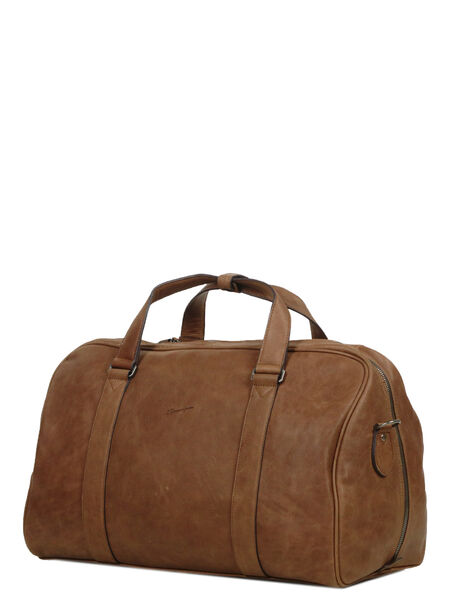 Sac de voyage cabine Vintage 50 cm