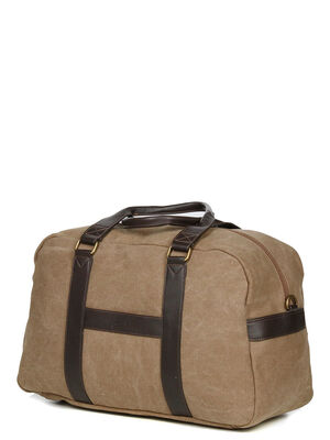 Sac de voyage G�rard H�non Safari 50 cm