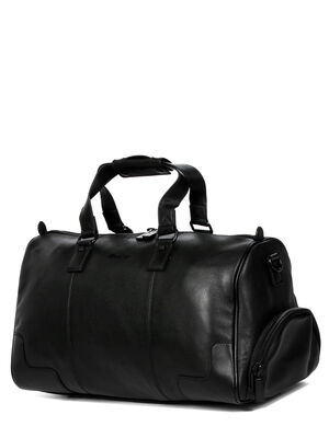 Sac de voyage G�rard H�non Manhattan 47 cm Noir