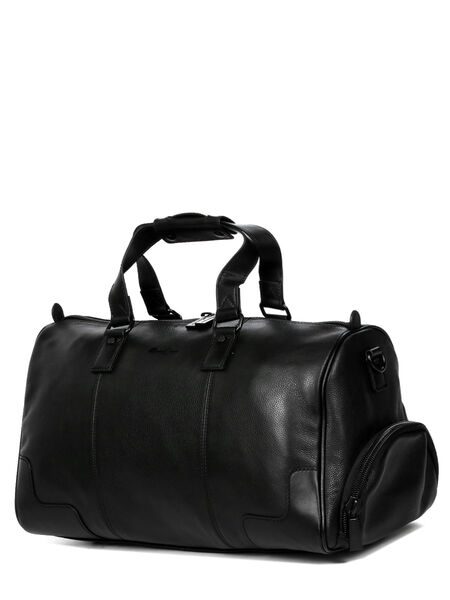 Sac de voyage cabine Manhattan 47 cm