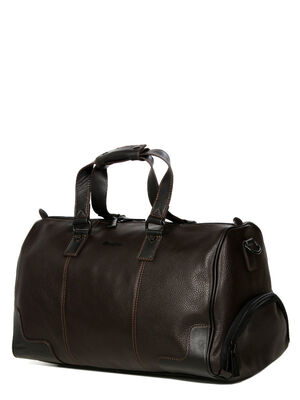 Sac de voyage G�rard H�non Manhattan 47 cm