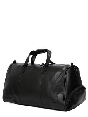 Sac de voyage G�rard H�non Manhattan 52.5 cm