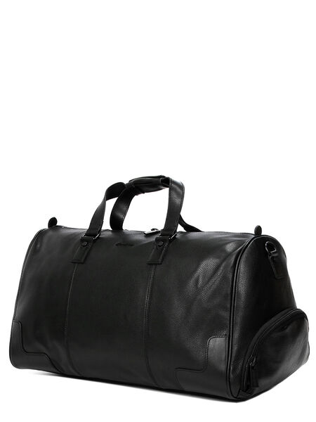 Sac de voyage cabine Manhattan 52.5 cm Noir
