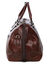 Sac de voyage cabine Verone 45 cm Choco Choco