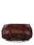 Sac de voyage cabine Verone 45 cm Choco Choco