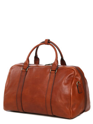 Sac de voyage G�rard Henon Verone 45 cm