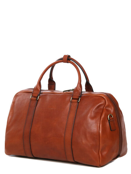 Sac de voyage cabine Verone 45 cm