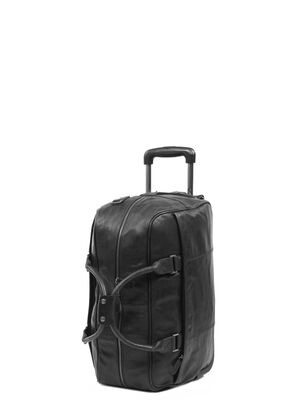 Sac de voyage trolley G�rard H�non Outland 51 cm Noir
