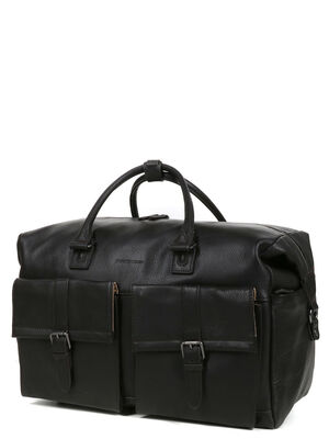 Sac de voyage G�rard H�non Amsterdam 46 cm