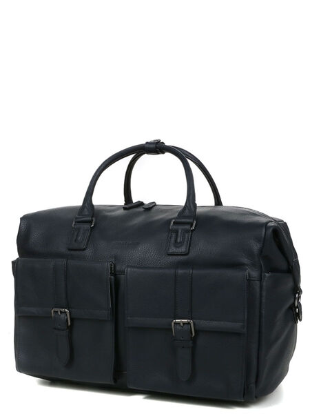 Sac de voyage cabine Amsterdam 46 cm