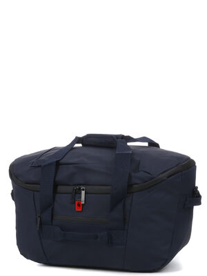 Sac de voyage Gladiator Polar S - 51 cm Blue