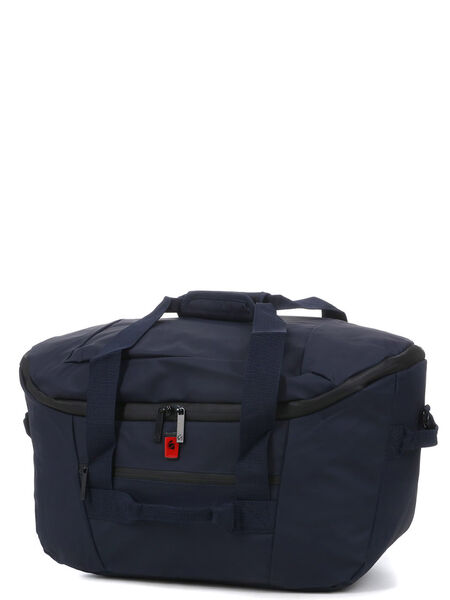Sac de voyage cabine Polar S - 51 cm