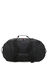 Sac de voyage cabine Polar S - 51 cm Black