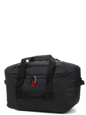 Sac de voyage Gladiator Polar S - 51 cm