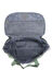 Sac de voyage cabine underseat Polar XS - 40 cm Green Green