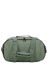 Sac de voyage cabine underseat Polar XS - 40 cm Green Green