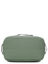 Sac de voyage cabine underseat Polar XS - 40 cm Green Green
