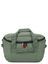 Sac de voyage cabine underseat Polar XS - 40 cm Green Green