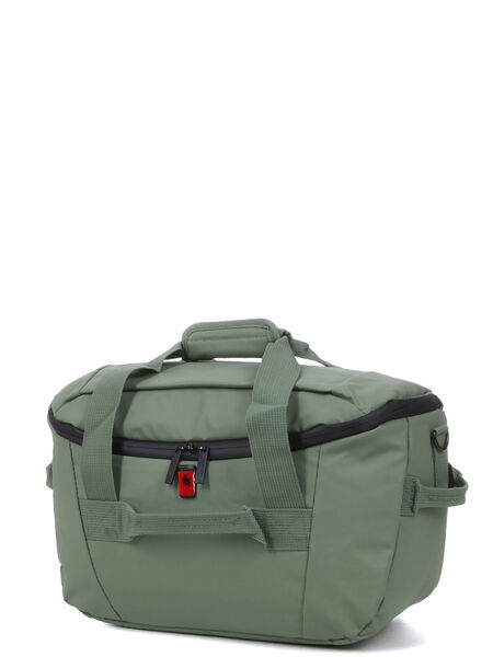 Sac de voyage cabine underseat Polar XS - 40 cm