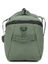 Sac de voyage cabine underseat Polar XS - 40 cm Green Green