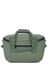 Sac de voyage cabine underseat Polar XS - 40 cm Green Green