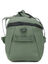 Sac de voyage cabine underseat Polar XS - 40 cm Green Green