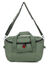 Sac de voyage cabine underseat Polar XS - 40 cm Green Green