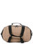 Sac de voyage cabine underseat Polar XS - 40 cm Beige Beige