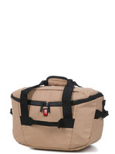 Sac de voyage Gladiator Polar XS - 40 cm