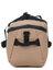 Sac de voyage cabine underseat Polar XS - 40 cm Beige Beige
