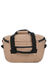 Sac de voyage cabine underseat Polar XS - 40 cm Beige Beige