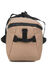 Sac de voyage cabine underseat Polar XS - 40 cm Beige Beige