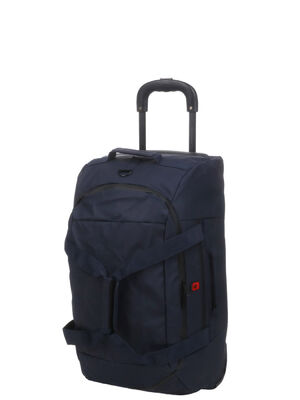 Sac de voyage � roulettes Gladiator Polar 60 cm Blue