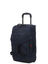 Sac de voyage � roulettes Polar 60 cm Blue Blue